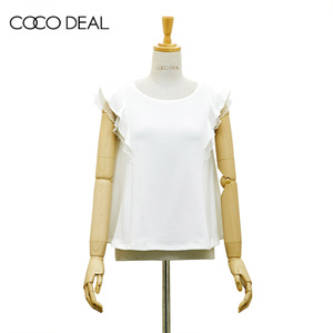 Coco Deal 35221640