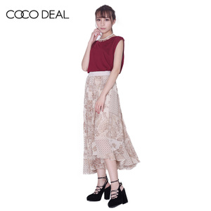 Coco Deal 36521014
