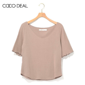 Coco Deal 36521118