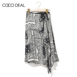 Coco Deal 36517108