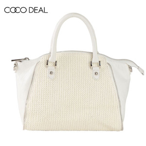 Coco Deal 34252301