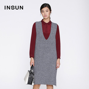 INSUN/恩裳 96606240