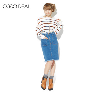 Coco Deal 35731314