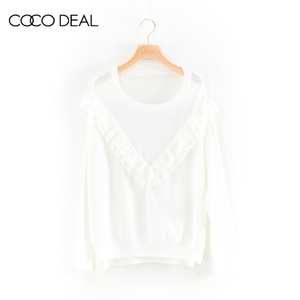 Coco Deal 36631248