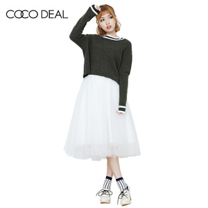 Coco Deal 35131140