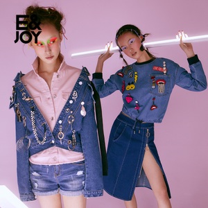 E＆Joy By Etam 17081401747