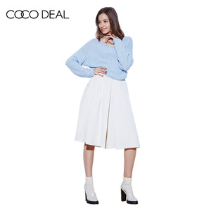 Coco Deal 35116001