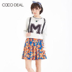 Coco Deal 34131511