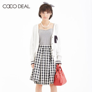 Coco Deal 34133512