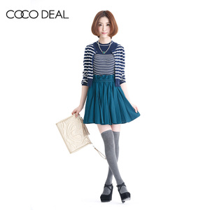 Coco Deal 34133017