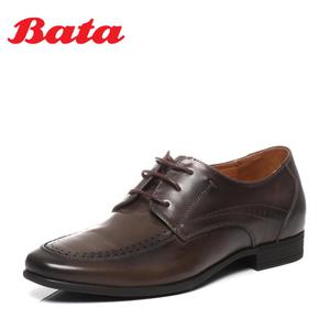 BATA/拔佳 355-2BM6