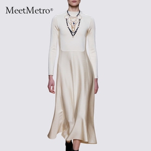 MeetMetro A-15331555