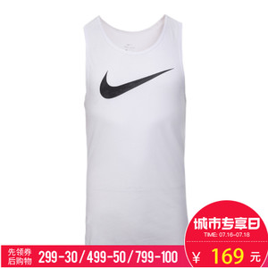 Nike/耐克 830952-100