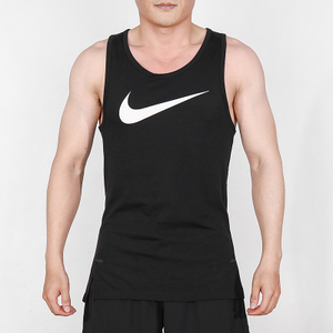 Nike/耐克 830952-010