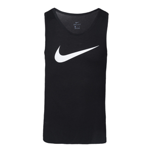 Nike/耐克 830952-010