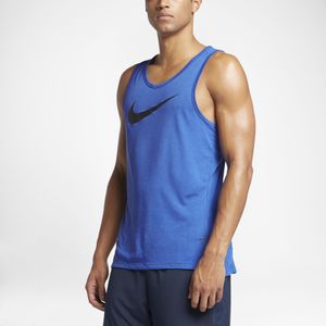 Nike/耐克 830952-480