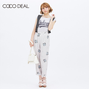 Coco Deal 35516008