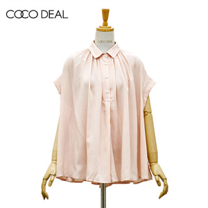 Coco Deal 35418403