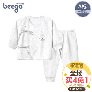 beega/小狗比格 4968