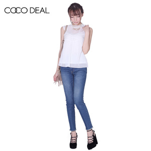 Coco Deal 36521015