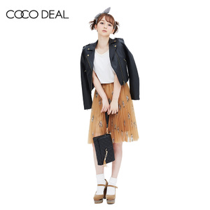 Coco Deal 35521044