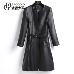 FAGODIO/法歌弟 FW230