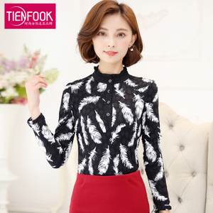 TIENFOOK 8GTT10208