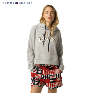 TOMMY HILFIGER TOWKSFWW0WW18692NS