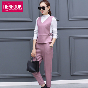 TIENFOOK GTT15768