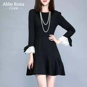 Abby Rona 20161237-215