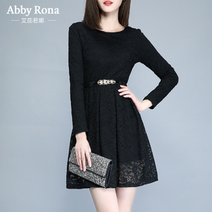 Abby Rona 20161233-215