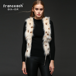 Franceach/法涵·意弛 PC16125125