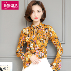 TIENFOOK DSD17598