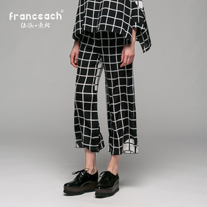 Franceach/法涵·意弛 P17025136