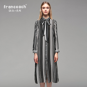 Franceach/法涵·意弛 S17025146