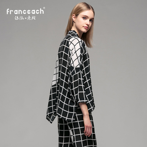 Franceach/法涵·意弛 T17025135