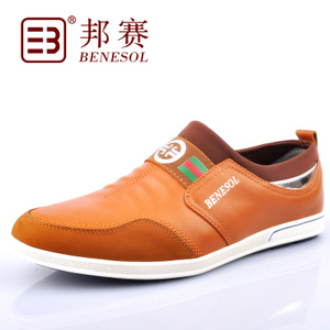 BENESOL/邦赛 6312037