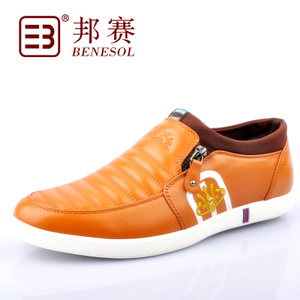 BENESOL/邦赛 6312053