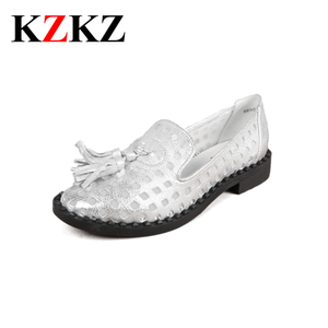 KZKZ k661-553-4