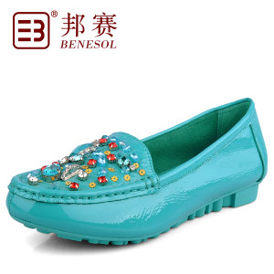 BENESOL/邦赛 Y817101