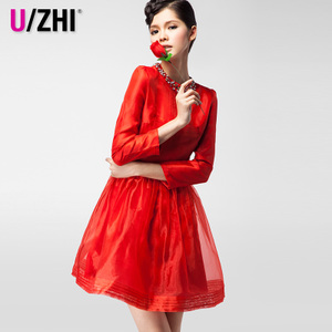 U－Zhi/优织 ULQ221