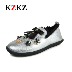 KZKZ w06100-66