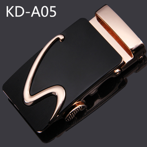 KD-A05