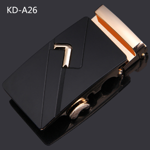 KD-A26