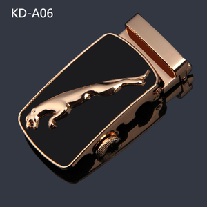 KD-A06