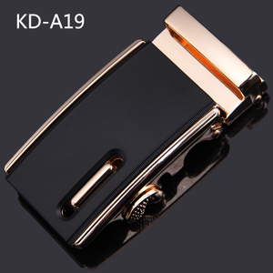 KD-A19