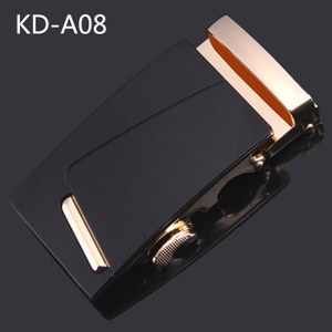 KD-A08