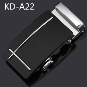 KD-A22