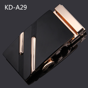 KD-A29