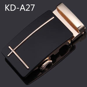 KD-A27